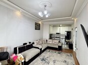 Elan №5989632 - Bakı, Memar Əcəmi m., 2 otaqlı, 57 m², 19/19 mərtəbə