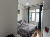 Продаётся 2-комн. новостройка 57 м², м. Мемар Аджеми, photo 7 from 8