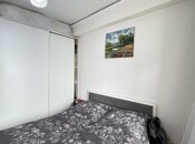 Продаётся 2-комн. новостройка 57 м², м. Мемар Аджеми, photo 8 from 8