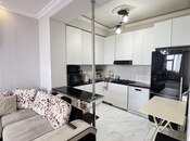 Продаётся 2-комн. новостройка 57 м², м. Мемар Аджеми, photo 4 from 8