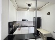 Продаётся 2-комн. новостройка 57 м², м. Мемар Аджеми, photo 5 from 8