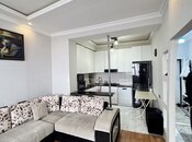 Продаётся 2-комн. новостройка 57 м², м. Мемар Аджеми, photo 2 from 8