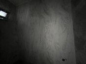 Продаётся 2-комн. дом/дача 50 м², пос. Масазыр, photo 6 from 6