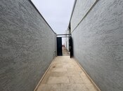 Продаётся 2-комн. дом/дача 50 м², пос. Масазыр, photo 2 from 6