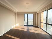 Satılır 4 otaqlı yeni tikili 124 m², İnşaatçılar m., photo 2 from 8