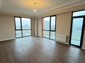 Elan №5989600 - Bakı, İnşaatçılar m., 4 otaqlı, 124 m², 15/18 mərtəbə