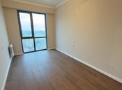 Satılır 4 otaqlı yeni tikili 124 m², İnşaatçılar m., photo 7 from 8