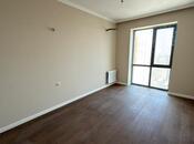 Satılır 4 otaqlı yeni tikili 124 m², İnşaatçılar m., photo 8 from 8
