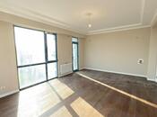 Satılır 4 otaqlı yeni tikili 124 m², İnşaatçılar m., photo 3 from 8