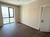 Satılır 4 otaqlı yeni tikili 124 m², İnşaatçılar m., photo 6 from 8