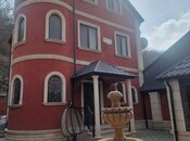 Продаётся 6-комн. дом/дача 155 м², photo 2 from 8