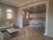 Продаётся 6-комн. дом/дача 155 м², photo 7 from 8