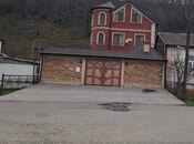 Elan №5989693 - Quba, Quba, 6 otaqlı, 155 m²