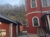 Продаётся 6-комн. дом/дача 155 м², photo 3 from 8