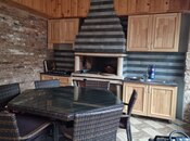 Продаётся 6-комн. дом/дача 155 м², photo 6 from 8