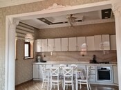 Продаётся 6-комн. дом/дача 155 м², photo 8 from 8