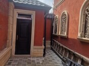 Продаётся 6-комн. дом/дача 155 м², photo 4 from 8