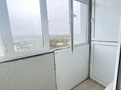 İcarəyə verilir 2 otaqlı yeni tikili 60 m², Hövsan q., photo 8 from 8