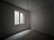 3 otaqlı həyət evi/bağ evi - Masazır q. - 55 m²