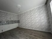 3 otaqlı həyət evi/bağ evi - Masazır q. - 55 m²