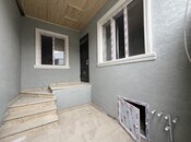 3 otaqlı həyət evi/bağ evi - Masazır q. - 55 m²