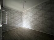 3 otaqlı həyət evi/bağ evi - Masazır q. - 55 m²