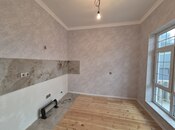 Продаётся 3-комн. дом/дача 90 м², пос. Савалан, photo 7 from 8