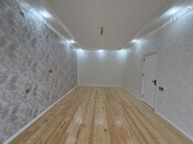 Продаётся 3-комн. дом/дача 90 м², пос. Савалан, photo 5 from 8