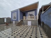 Продаётся 3-комн. дом/дача 90 м², пос. Савалан, photo 3 from 8