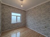 Продаётся 3-комн. дом/дача 90 м², пос. Савалан, photo 8 from 8