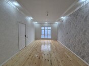 Продаётся 3-комн. дом/дача 90 м², пос. Савалан, photo 6 from 8