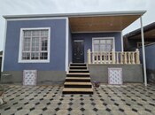 Объявление №5989659 - Баку, пос. Савалан, 3-комн., 90 м²