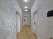 Продаётся 3-комн. дом/дача 90 м², пос. Савалан, photo 4 from 8
