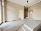 Продаётся 4-комн. дом/дача 155 м², м. Азадлыг проспекти, photo 2 from 8