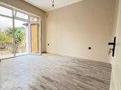 Продаётся 4-комн. дом/дача 155 м², м. Азадлыг проспекти, photo 3 from 8