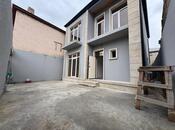 Объявление №5989657 - Баку, м. Азадлыг проспекти, 4-комн., 155 м²