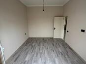 Продаётся 4-комн. дом/дача 155 м², м. Азадлыг проспекти, photo 6 from 8