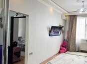 Продаётся 2-комн. новостройка 57 м², м. Мемар Аджеми, photo 6 from 8