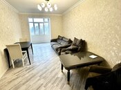 Сдаётся 2-комн. вторичка 48 м², м. Нефтчиляр, photo 7 from 7