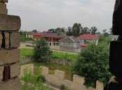 Elan №5989679 - Lənkəran, Lənkəran, 12 otaqlı, 480 m²