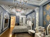 İcarəyə verilir 2 otaqlı yeni tikili 80 m², Şah İsmayıl Xətai m., photo 1 from 8