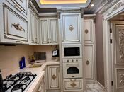 İcarəyə verilir 2 otaqlı yeni tikili 80 m², Şah İsmayıl Xətai m., photo 5 from 8