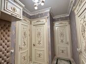 İcarəyə verilir 2 otaqlı yeni tikili 80 m², Şah İsmayıl Xətai m., photo 7 from 8
