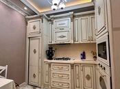 İcarəyə verilir 2 otaqlı yeni tikili 80 m², Şah İsmayıl Xətai m., photo 3 from 8