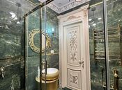 İcarəyə verilir 2 otaqlı yeni tikili 80 m², Şah İsmayıl Xətai m., photo 6 from 8