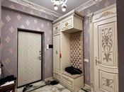 İcarəyə verilir 2 otaqlı yeni tikili 80 m², Şah İsmayıl Xətai m., photo 8 from 8