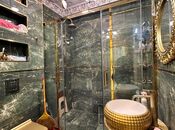 İcarəyə verilir 2 otaqlı yeni tikili 80 m², Şah İsmayıl Xətai m., photo 4 from 8