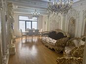 İcarəyə verilir 2 otaqlı yeni tikili 80 m², Şah İsmayıl Xətai m., photo 2 from 8
