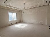 Продаётся 3-комн. новостройка 131 м², пос. Аг шехер, photo 7 from 7