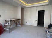 Продаётся 3-комн. новостройка 131 м², пос. Аг шехер, photo 4 from 7